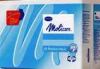 Подгузники для взрослых Molicare Comfort extra на гелиевой основе "L" Подгузники для взрослых Molicare Comfort extra на гелиевой основе "L"